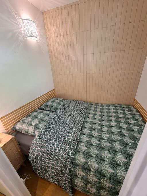 Appartement Au Calme Dans Residence Avec Piscine Boersch ภายนอก รูปภาพ